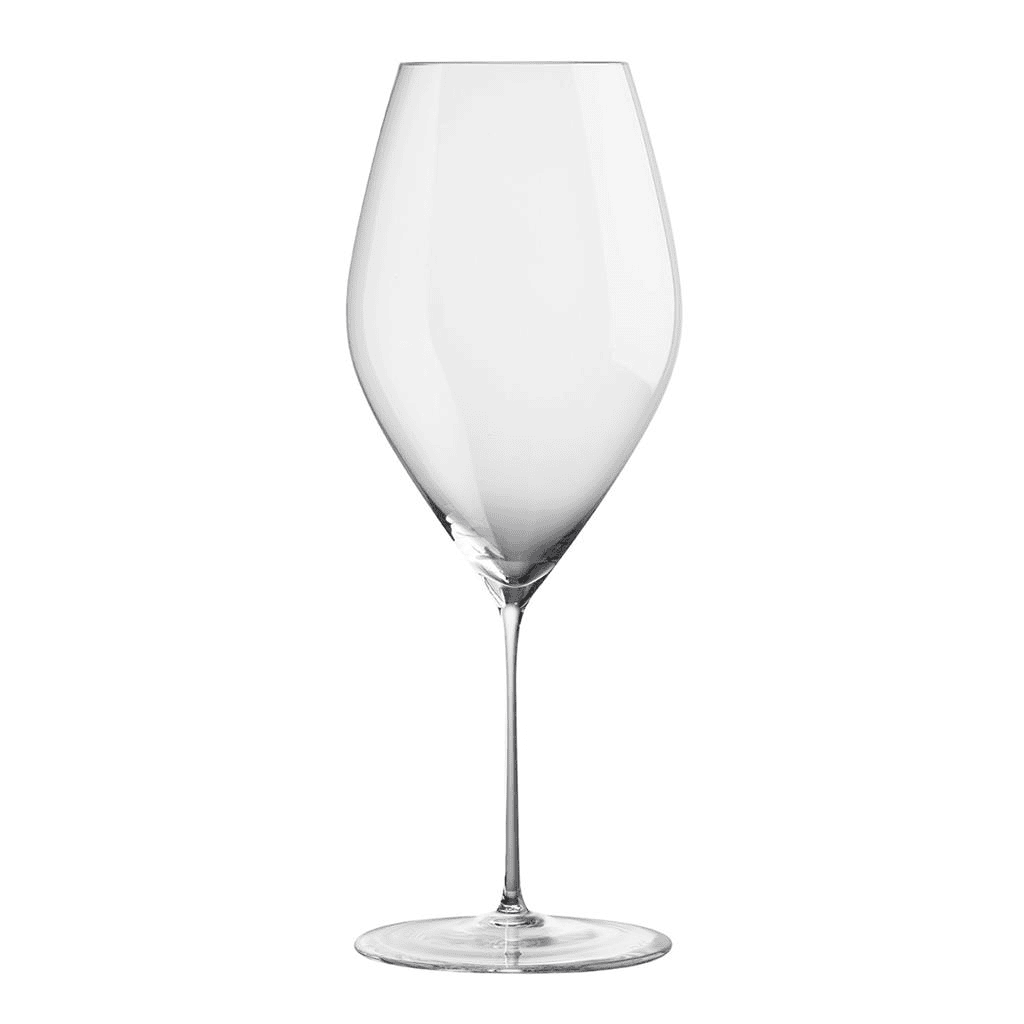 Calice grace stem zero cl.63