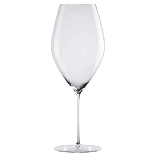 Calice grace stem zero cl.80