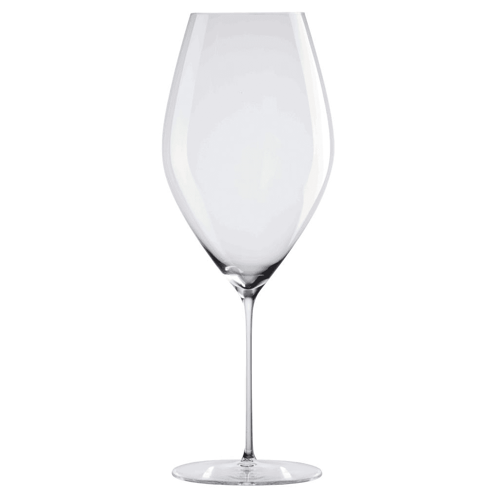 Calice grace stem zero cl.80