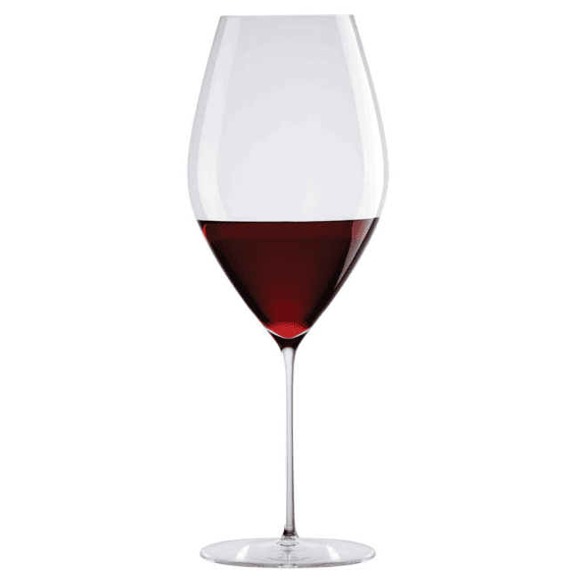 Calice grace stem zero cl.80