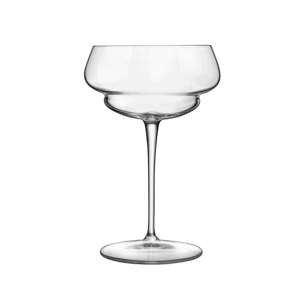 Calice great gatsby backdoor ’20s cl.30
