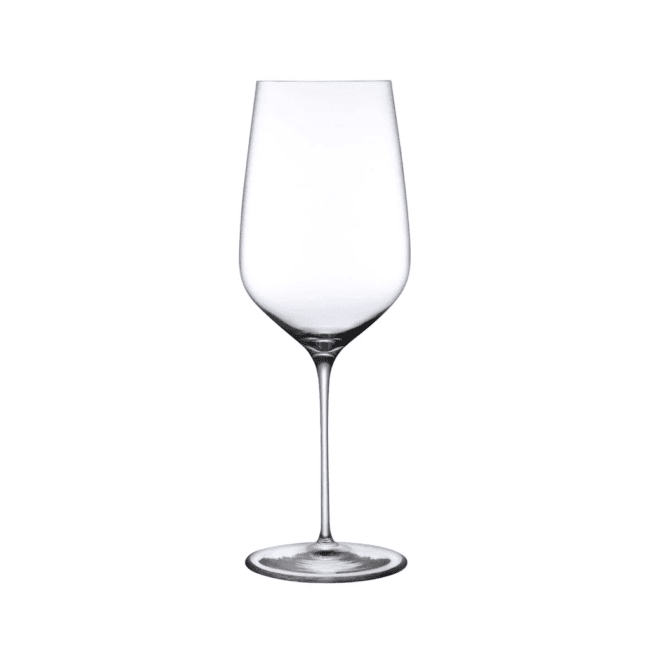 Calice masterglass stem zero cl.42