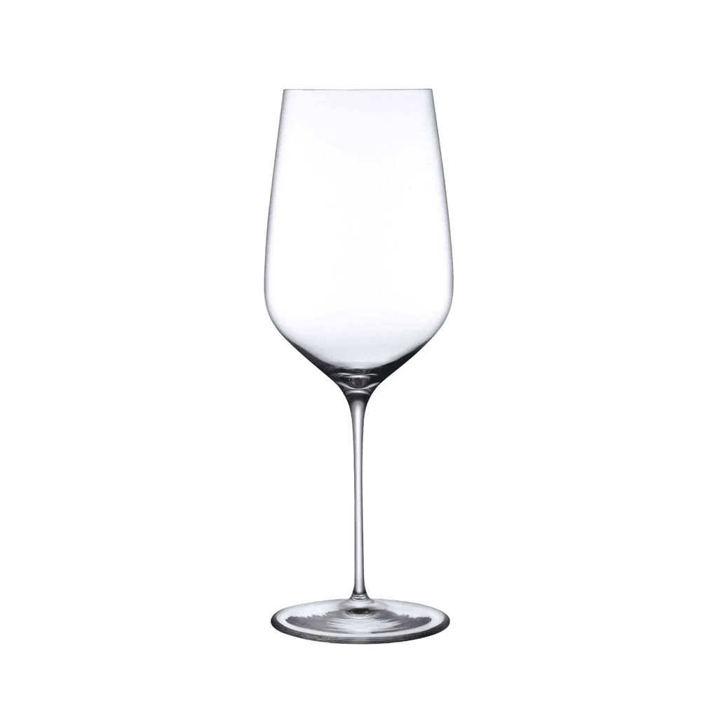 Calice masterglass stem zero cl.42