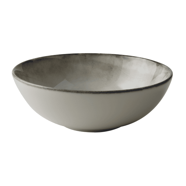 Ciotola insalatiera shade earth cm.16