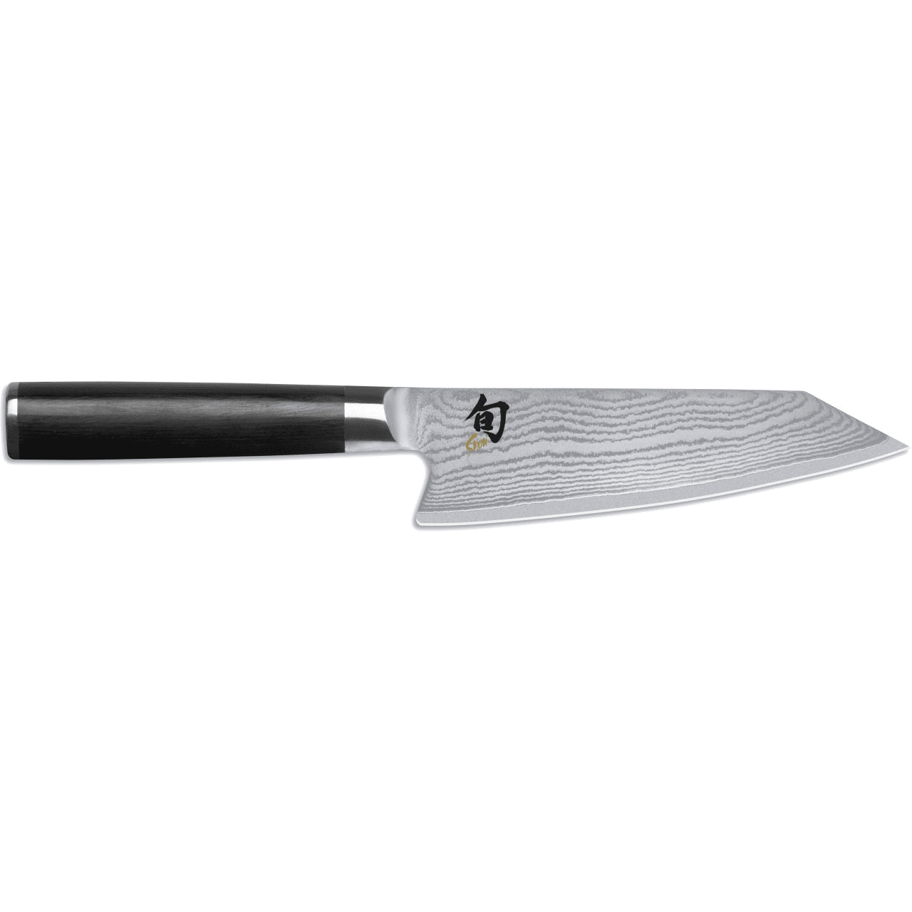 Coltello kiritsuke shun classic cm.15