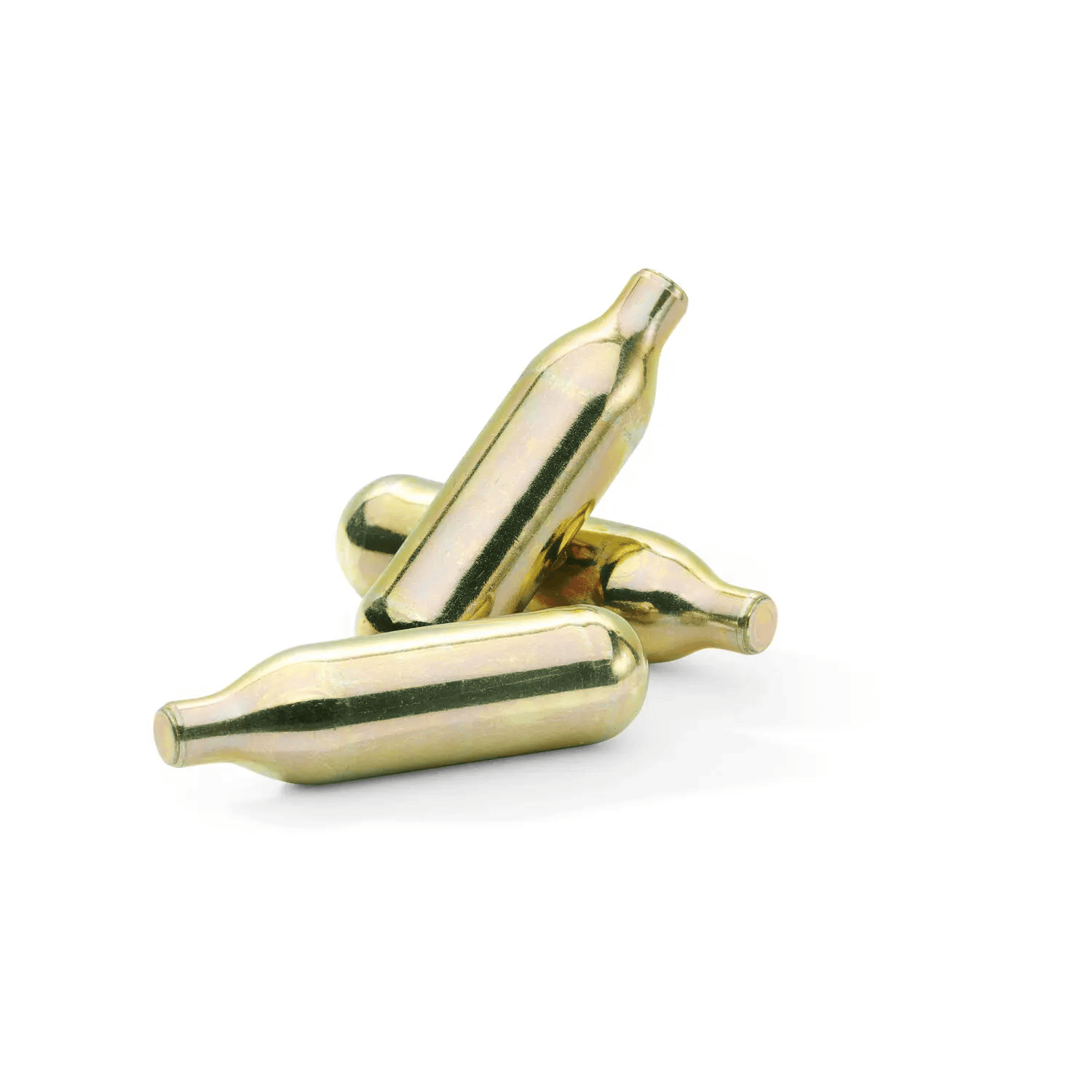 Confezione 10 bombole seltz