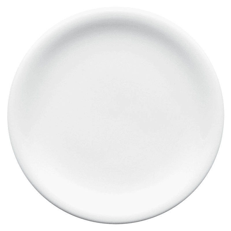 Coperchio per teiera rotondo cm.9