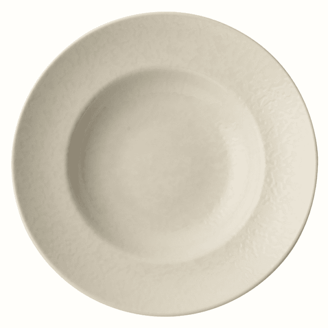 Piatto pasta bowl eclipse day cm.29,5