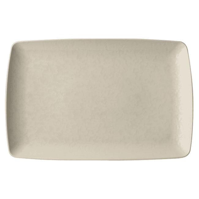 Piattopiano rettangolare eclipse day cm.35×22