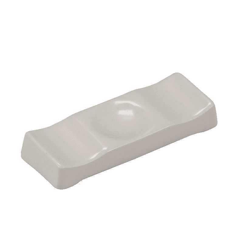 Poggiaposate aphros cm.10×3,5