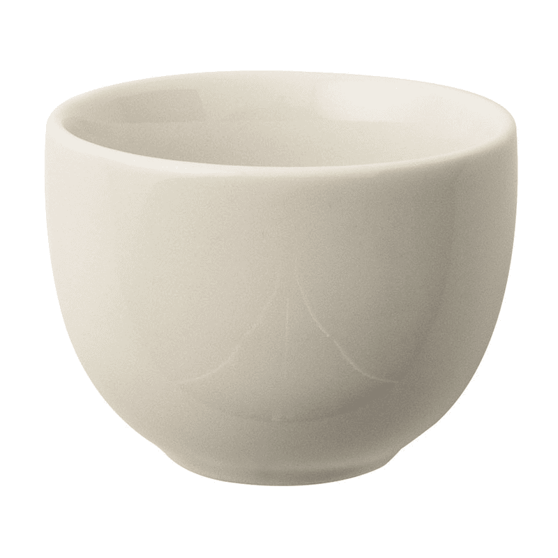 Tazza caffe’ eclipse day cl.10