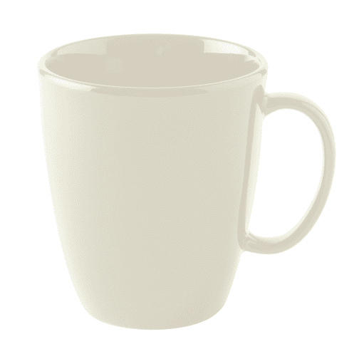 Tazza mug eclipse day cl.30