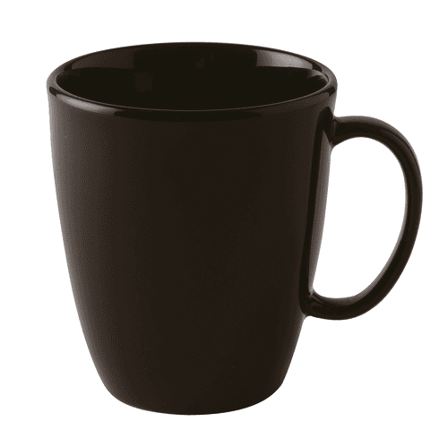 Tazza mug eclipse night cl.30