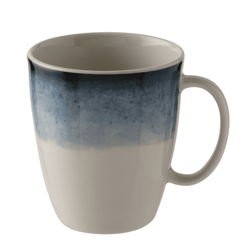 Tazza mug shade sea cl.30