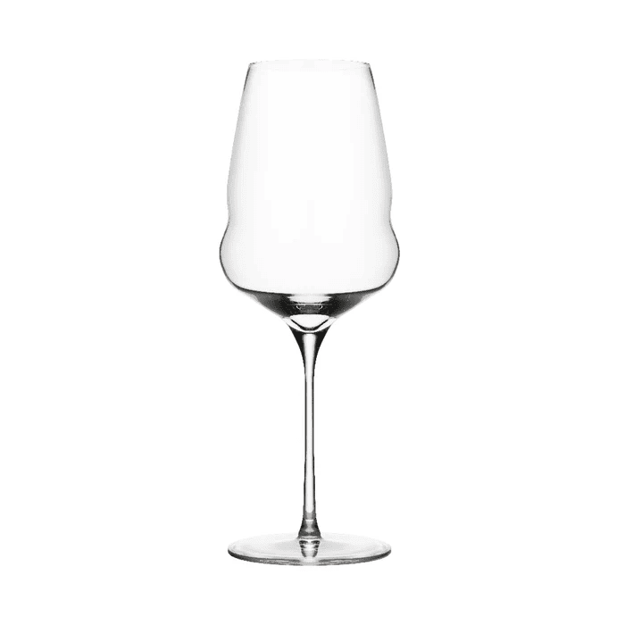 Calice cocoon vini rossi cl.60,9