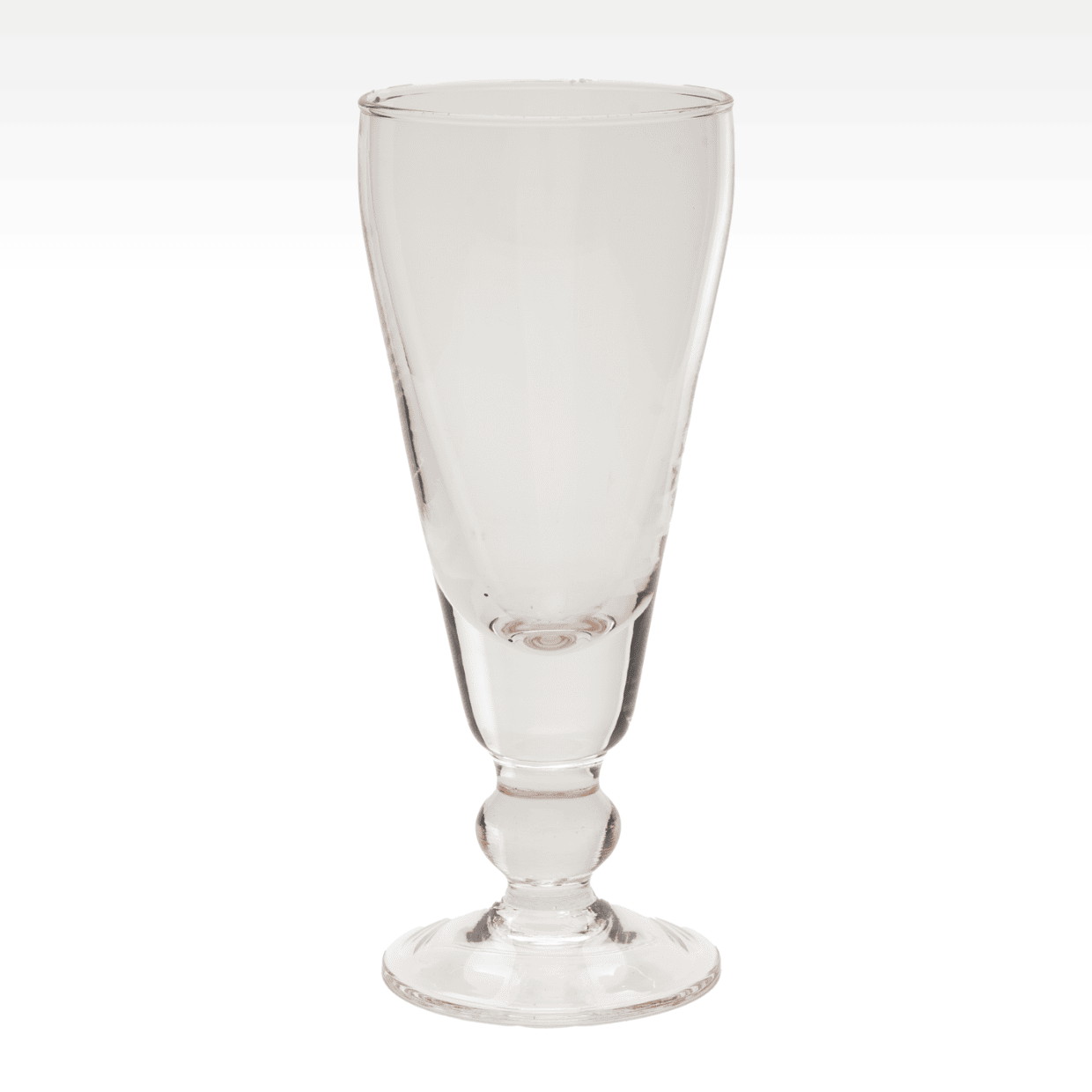 Calice coppa gelato giotto long drink rosa cl.40