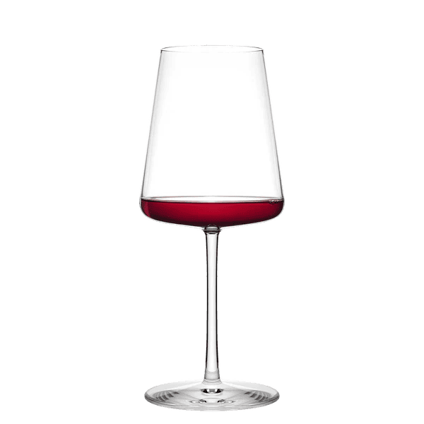 Calice vini rossi power cl.52
