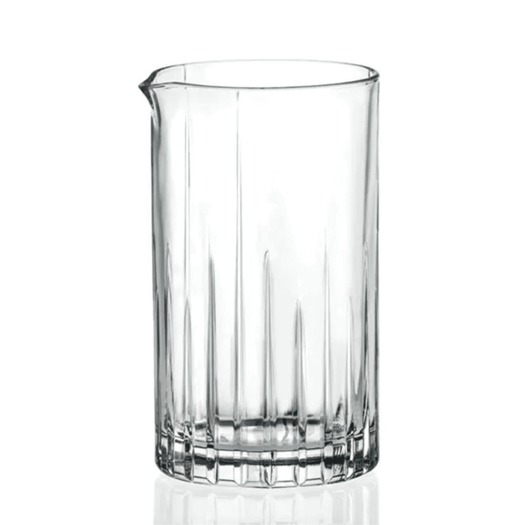 Mixing glass timeless cl.65