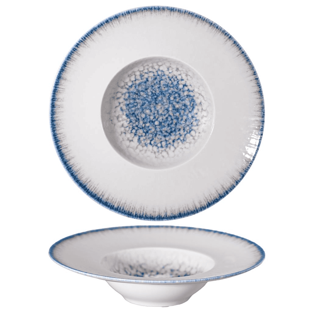 Pasta bowl k-bowl napoli nancy cm.27,5
