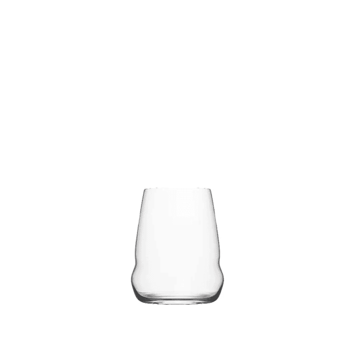 Bicchiere acqua/vini bianchi cocoon cl.44,7