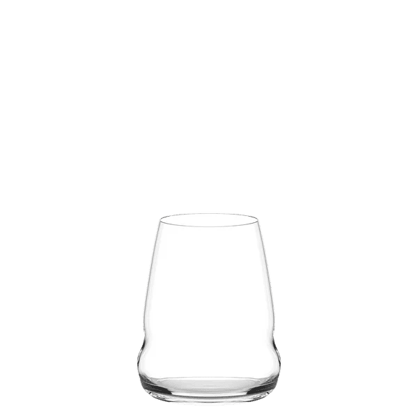 Bicchiere acqua/vini rossi cocoon cl.55,6