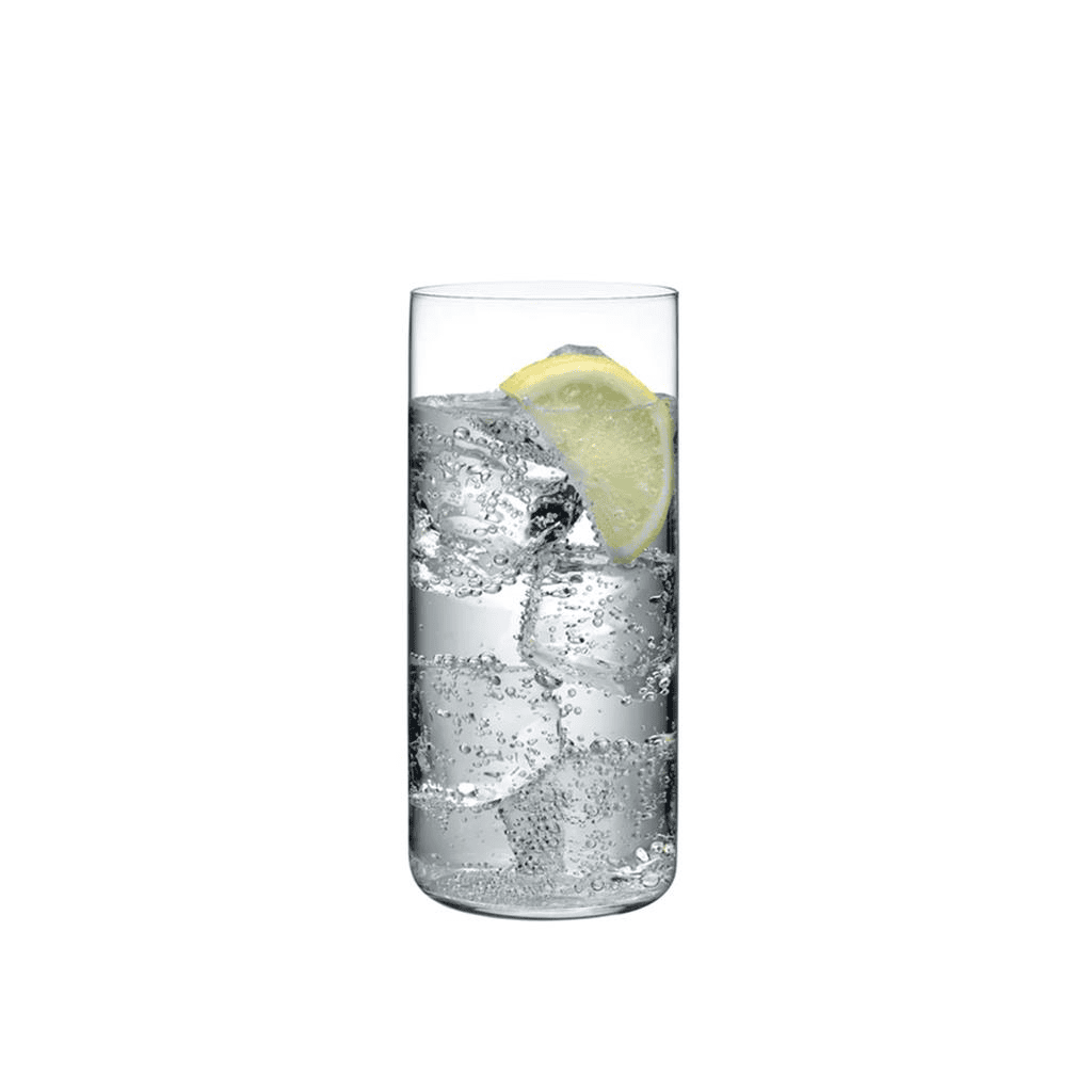 Bicchiere long drink finesse cl.44,5