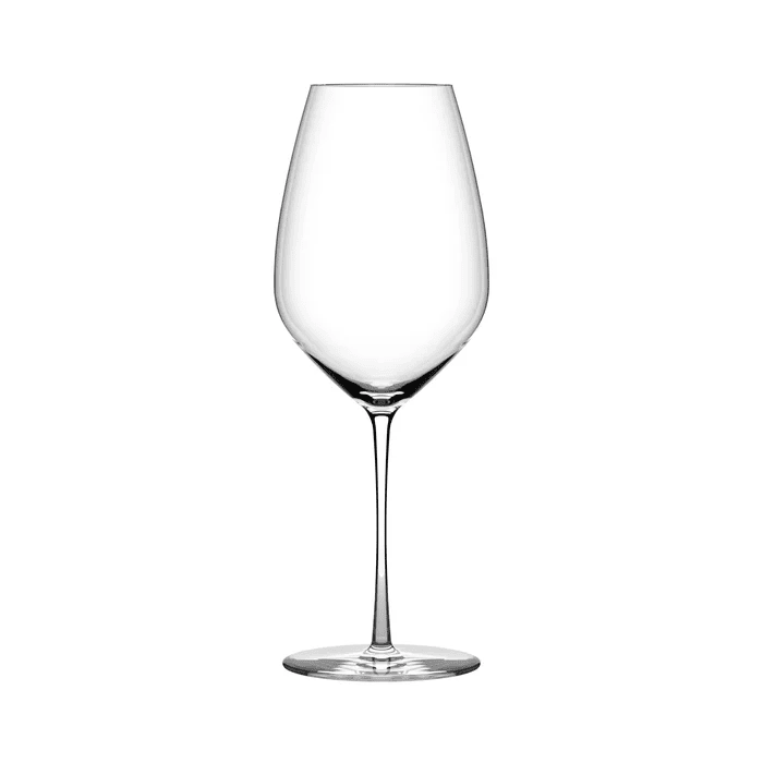 Calice bordeaux fino cl.65,5