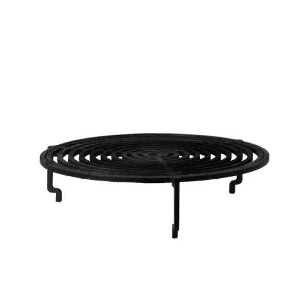 Ofyr grill rotondo 85