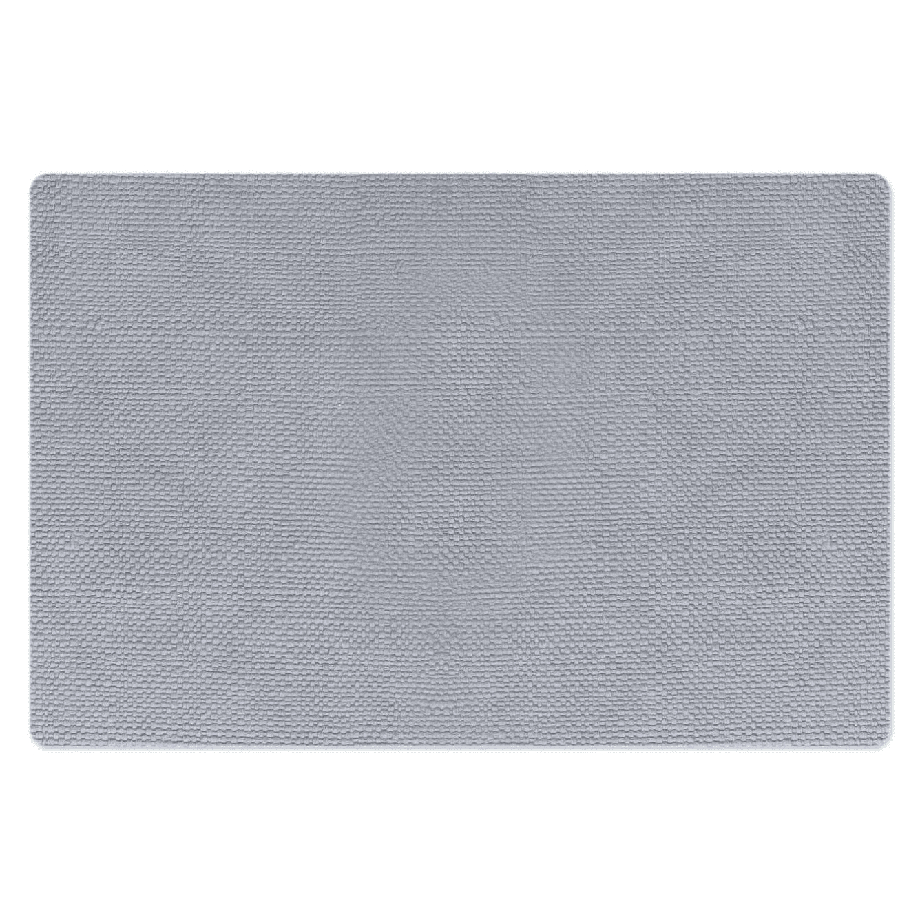 Tovaglietta lavabile juta avio cm.30×40