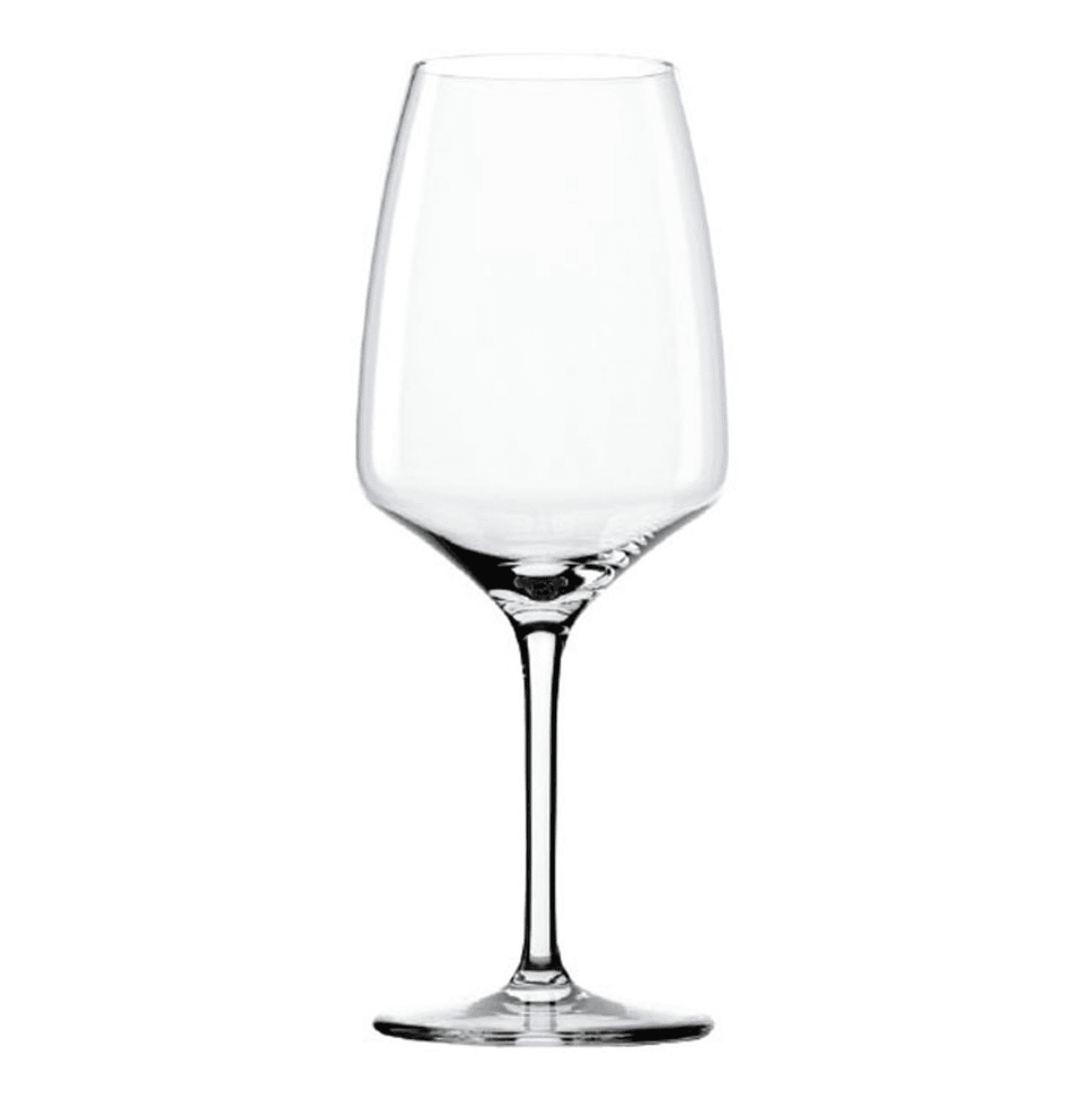 Calice bordeaux experience cl.64,5