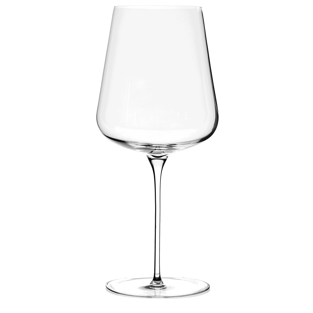 Calice bordeaux grand cru starlight cl.75,5