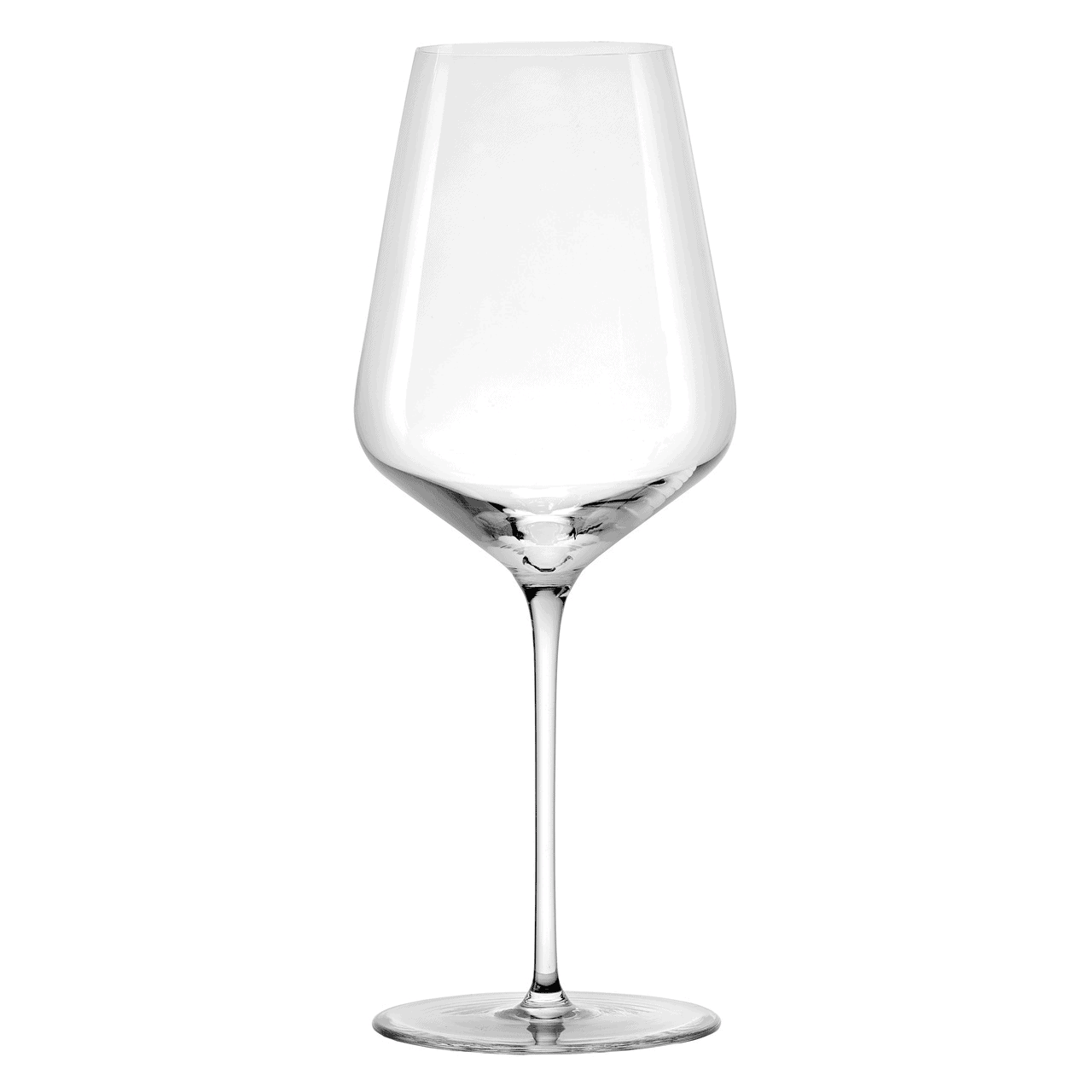 Calice bordeaux starlight cl.67