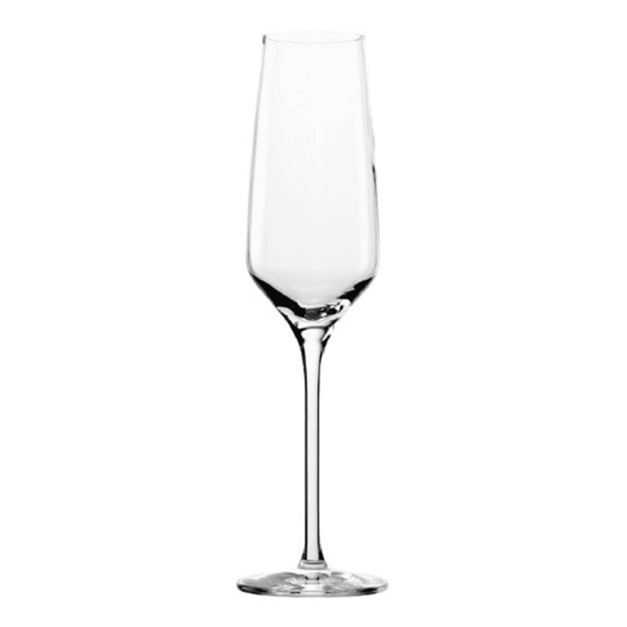 Calice flute champagne experience cl.18,8