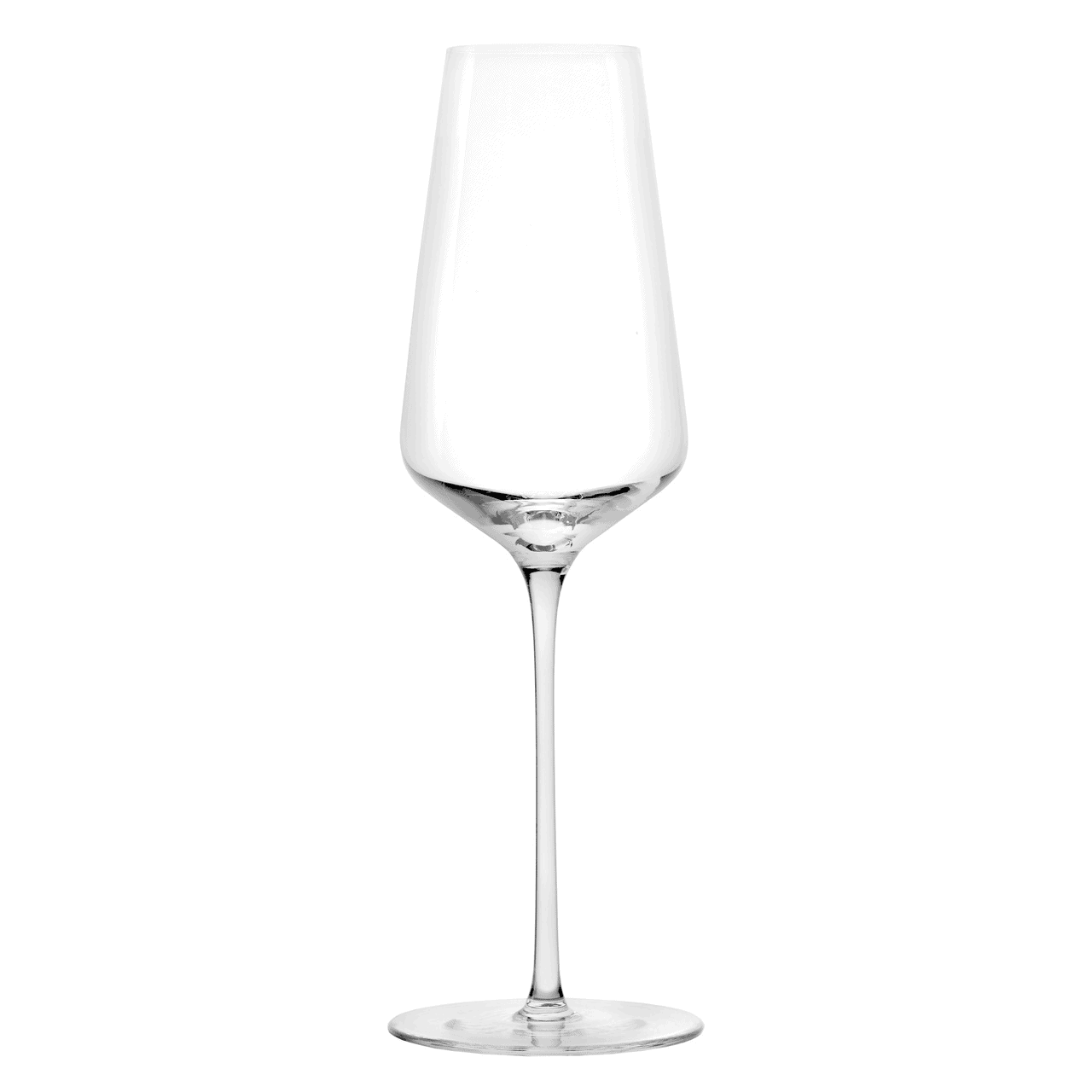 Calice flute champagne starlight cl.29