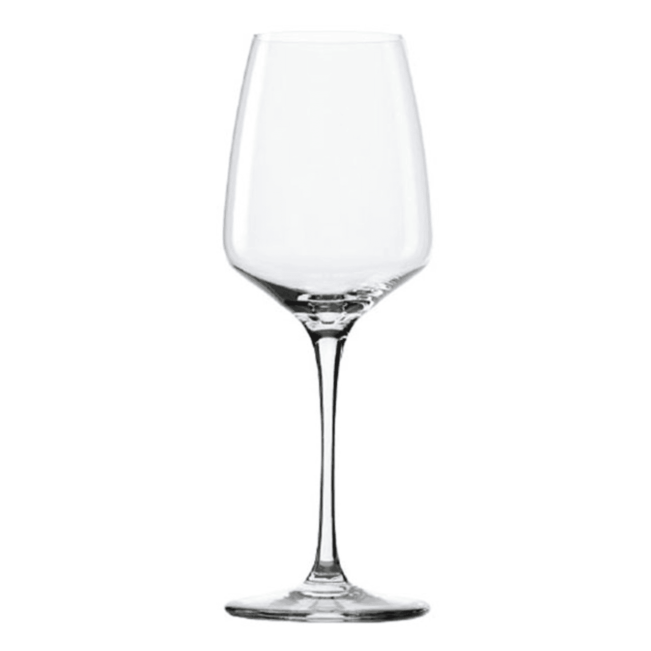 Calice vini bianchi experience cl.35