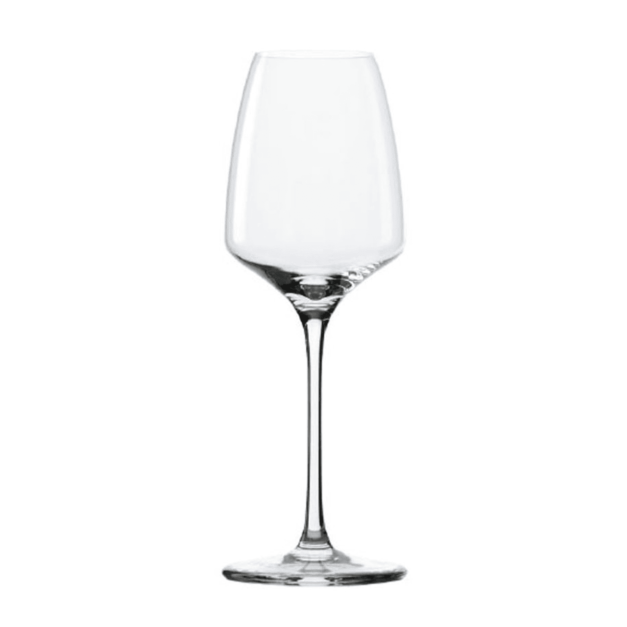 Calice vini bianchi small experience cl.28,5