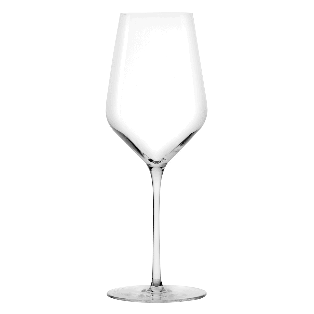Calice vini bianchi starlight cl.41
