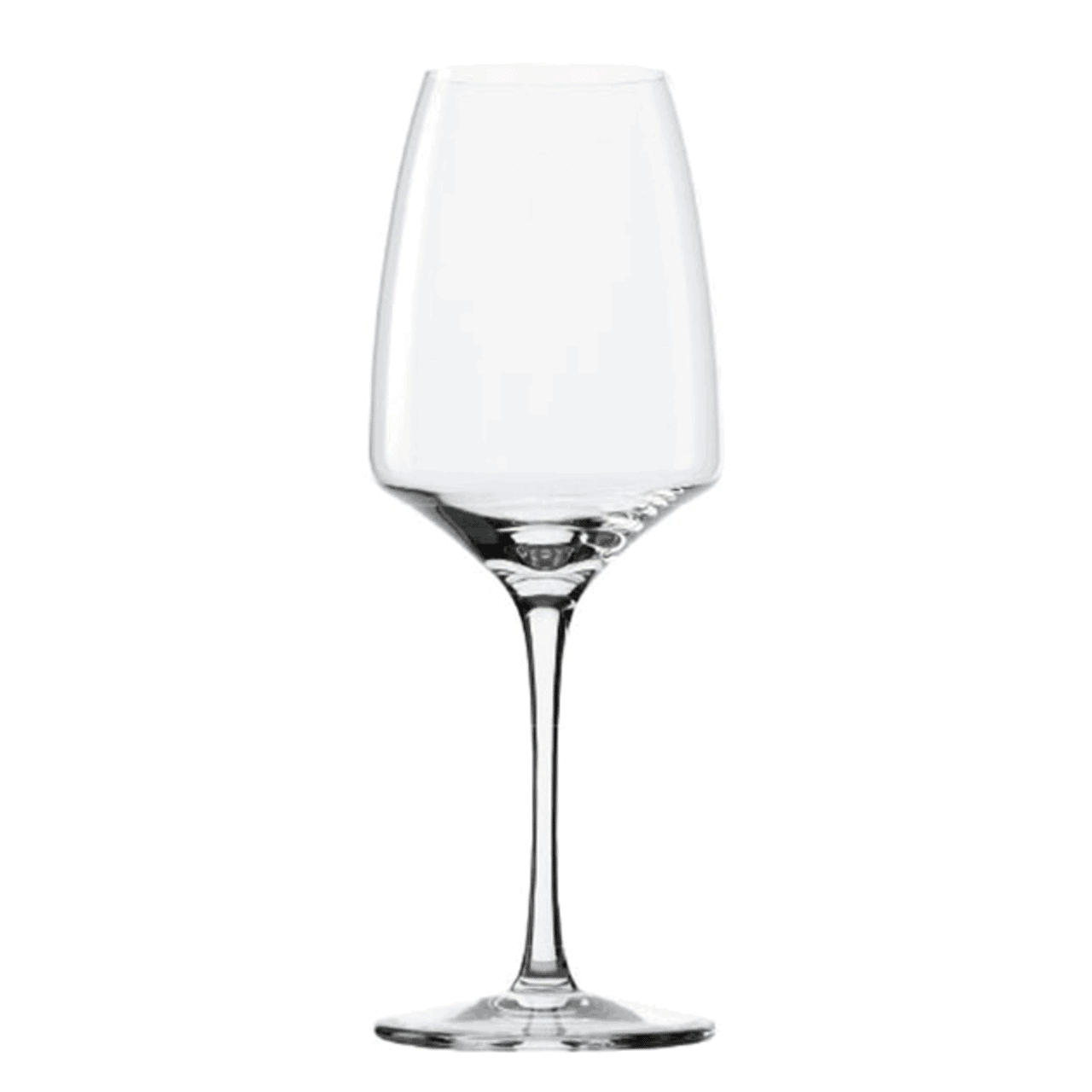 Calice vini rossi experience cl.45