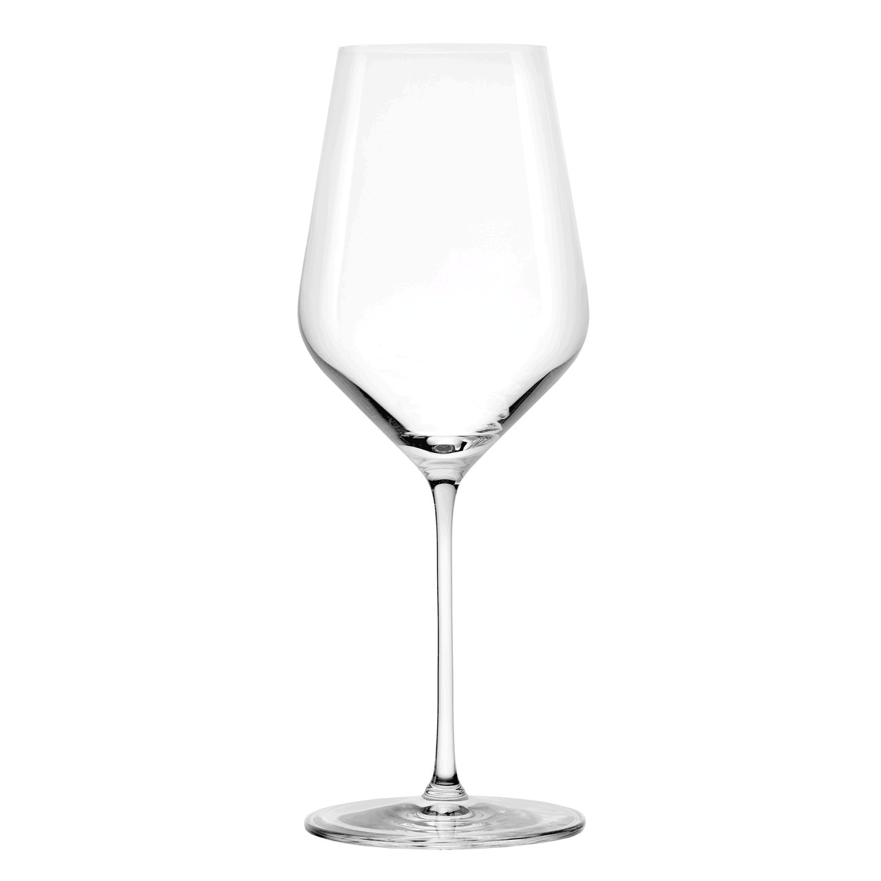 Calice vino rosso starlight cl.51