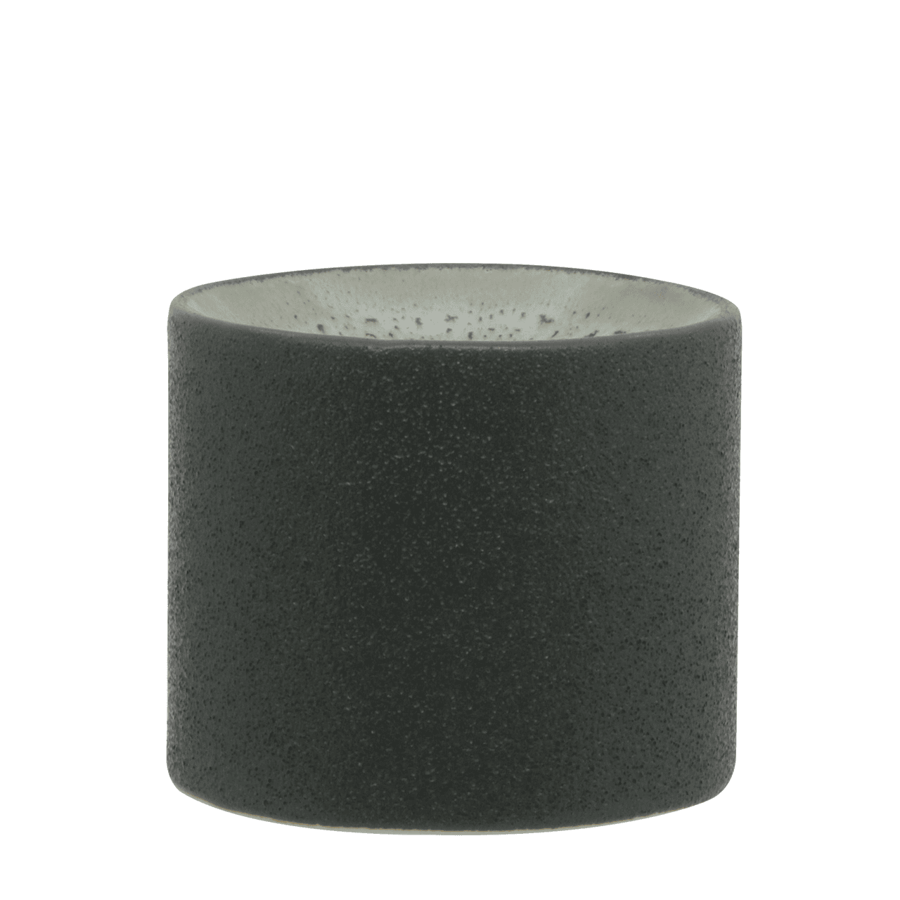 Colonna tonda alta genesys evo giada cm.9,3x8h