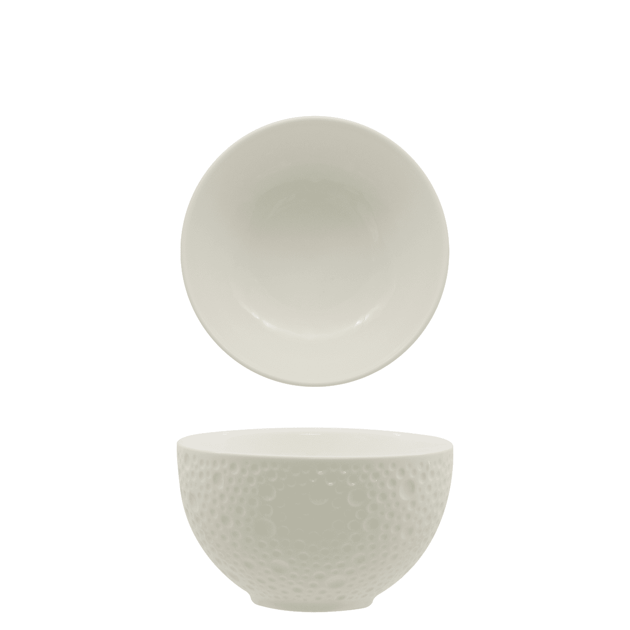 Coppetta deva cm.11,2×6,6h