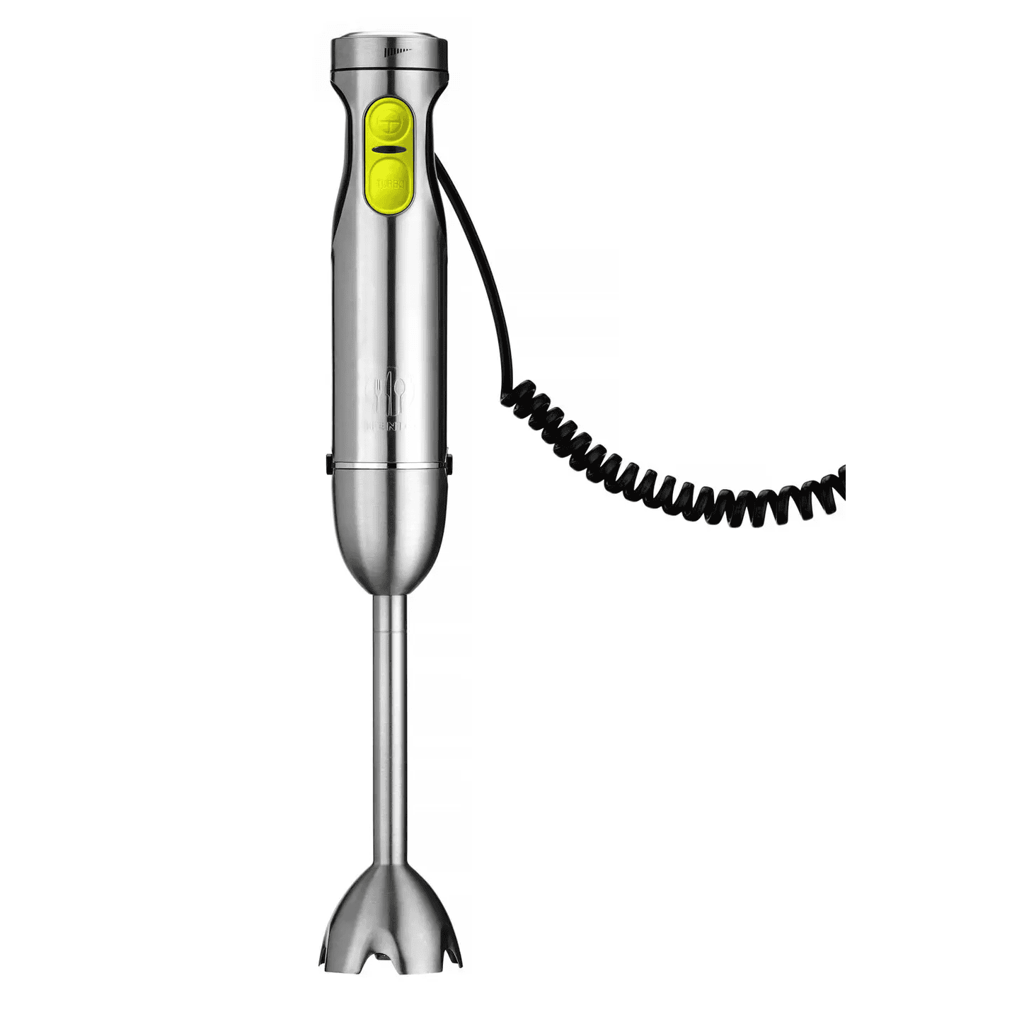 Mixer a immersione con cavo a spirale 220-240v/1000w