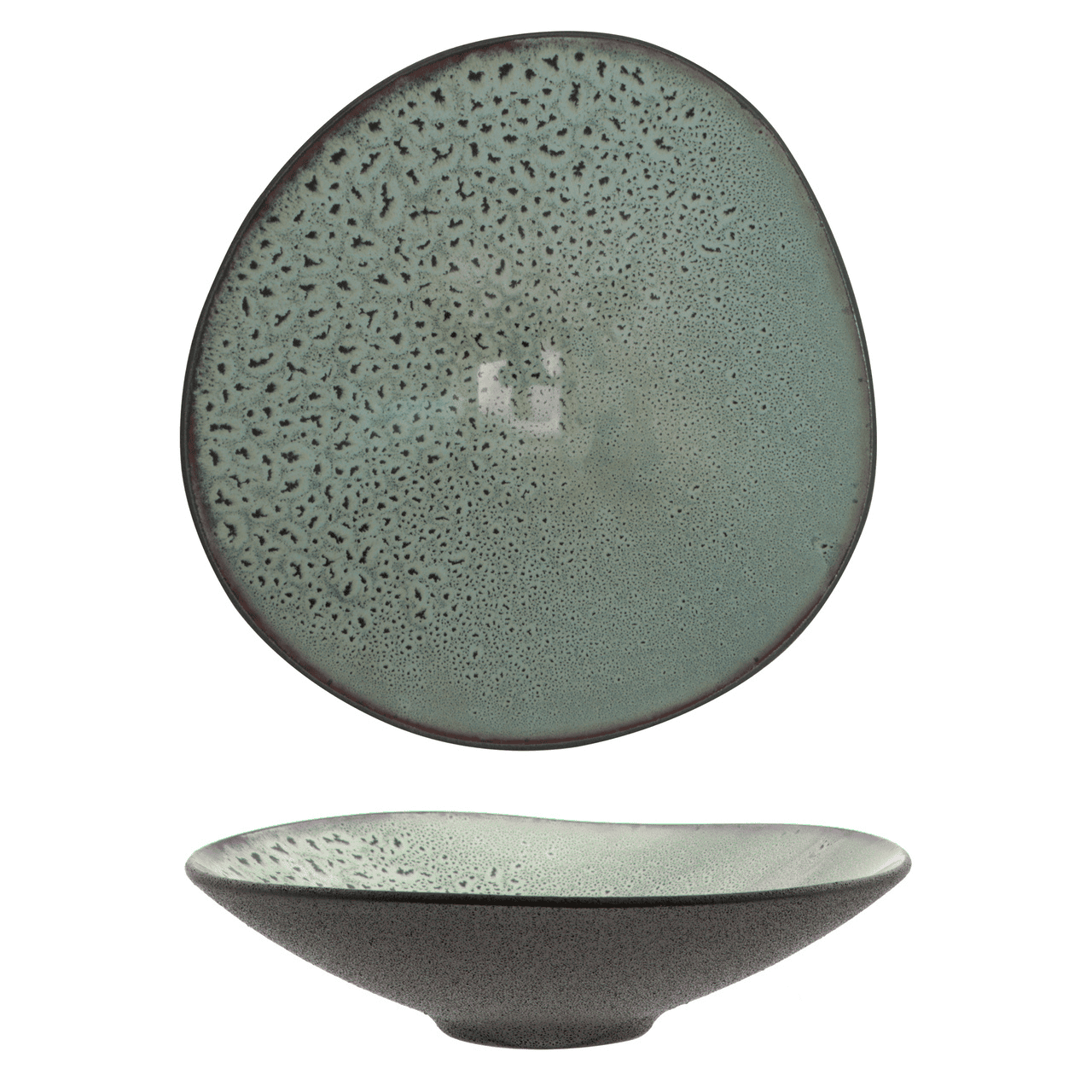 Pasta bowl genesys evo giada cm.29,5