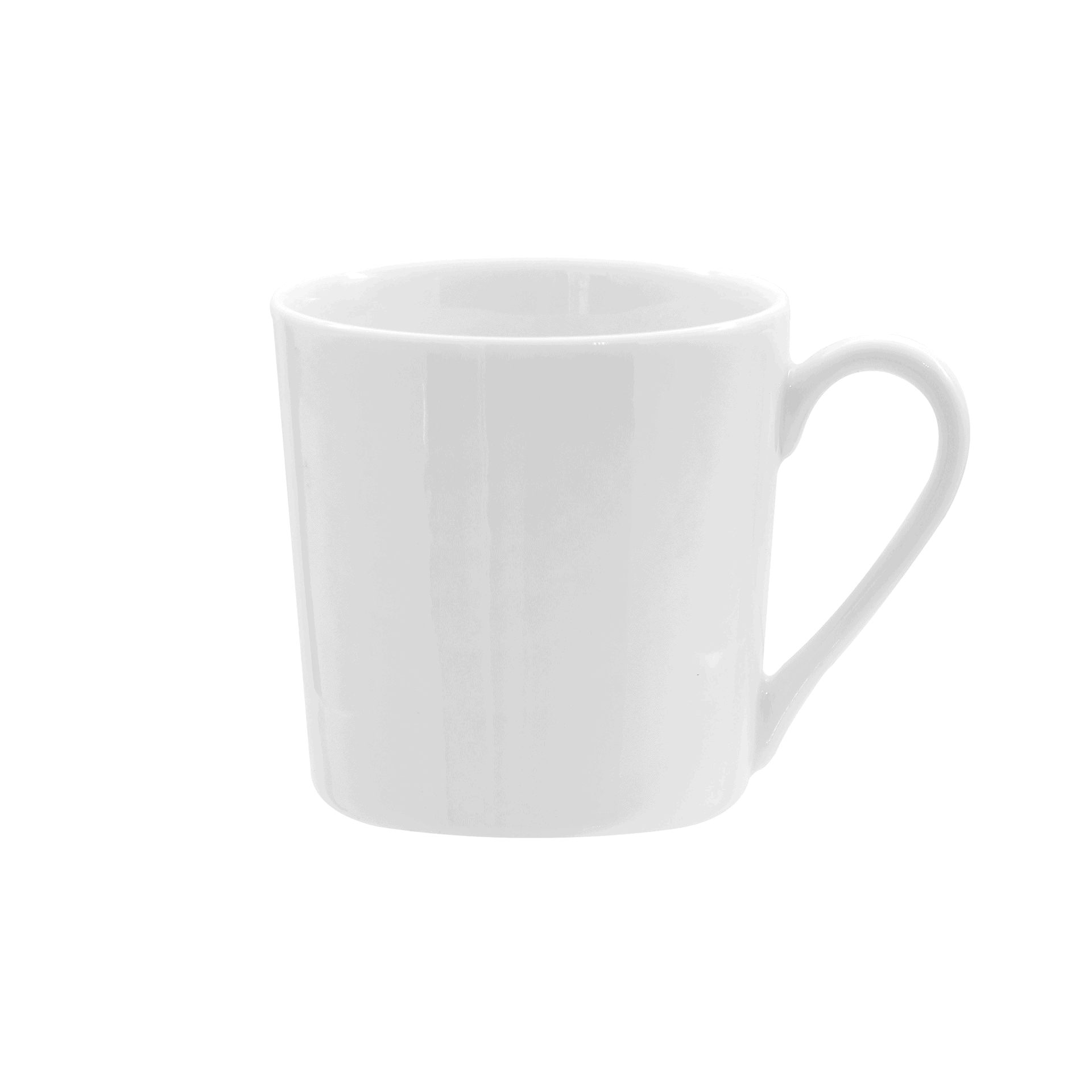 Tazza espresso zen tunisie cl.12
