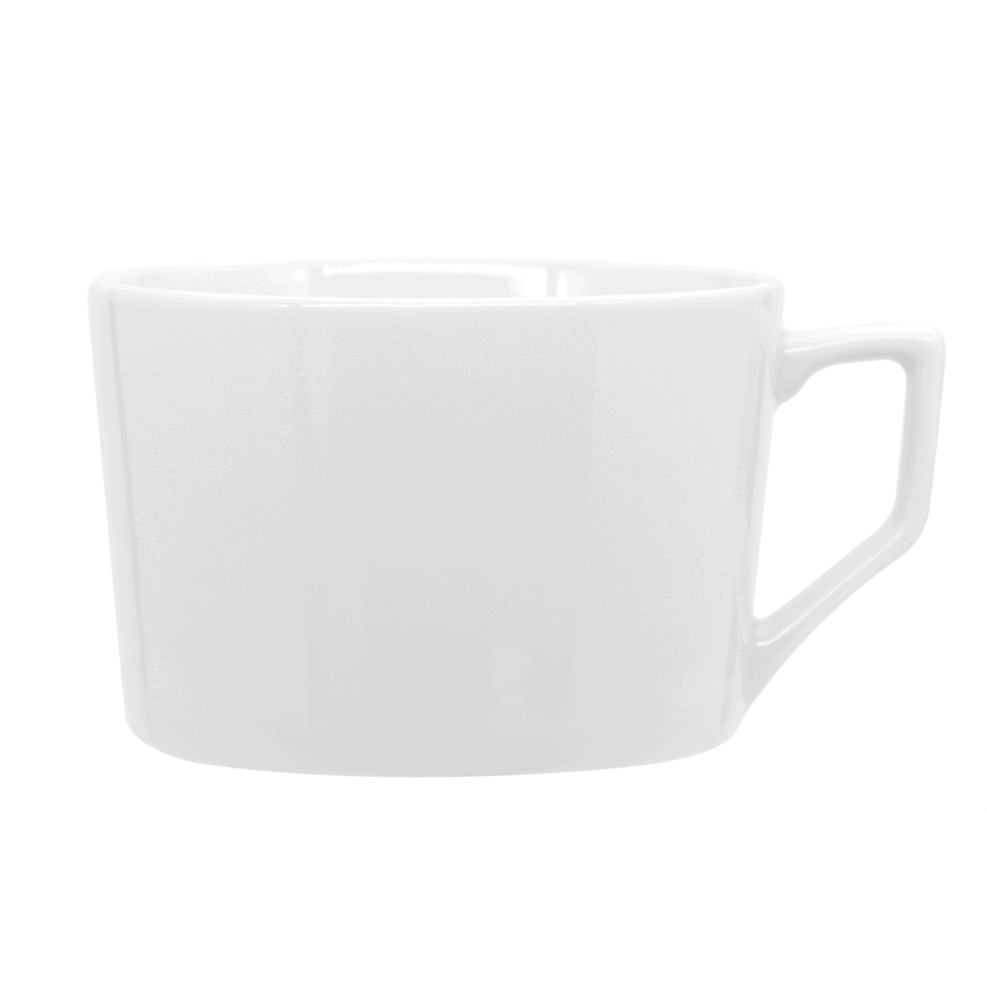 Tazza te’/cappuccio zen tunisie cl.22