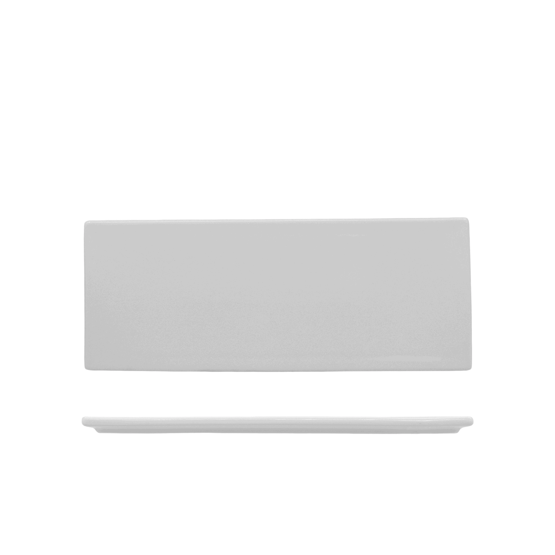 Base gourmet rettangolare planko 25,2×9,9×1,1h