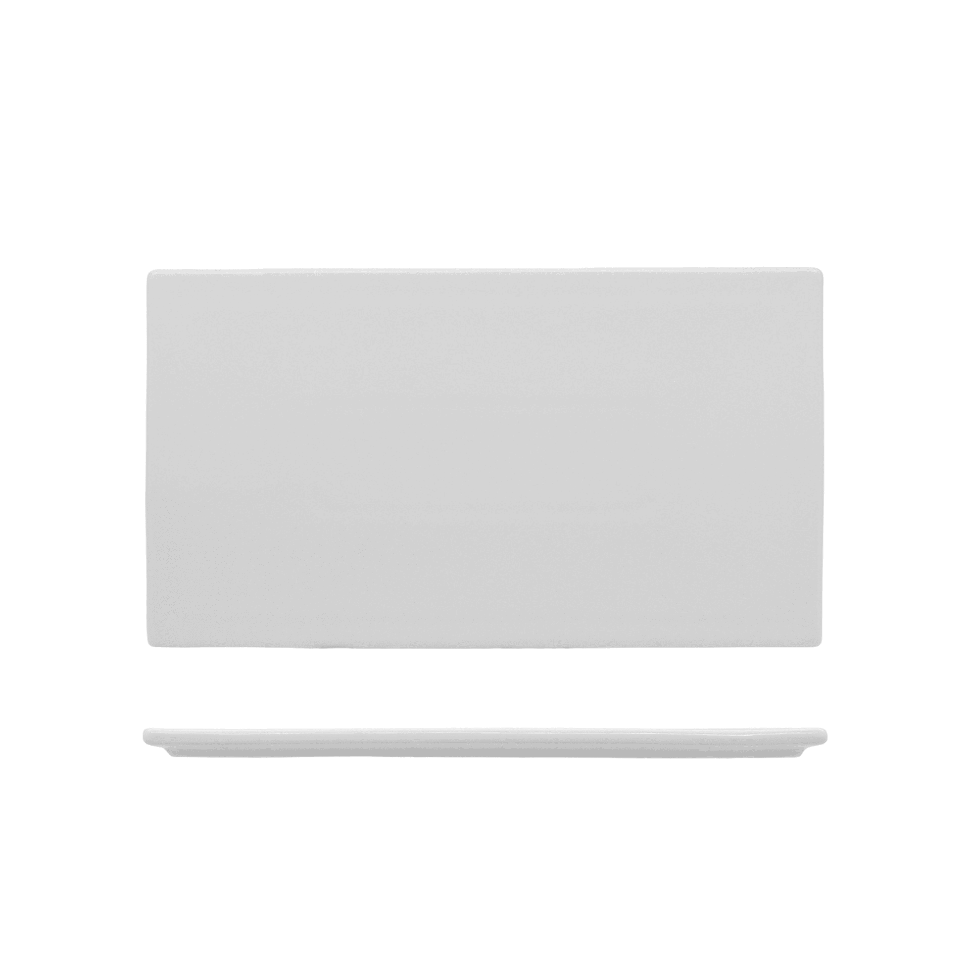 Base gourmet rettangolare planko 30,8×17,6×1,1h