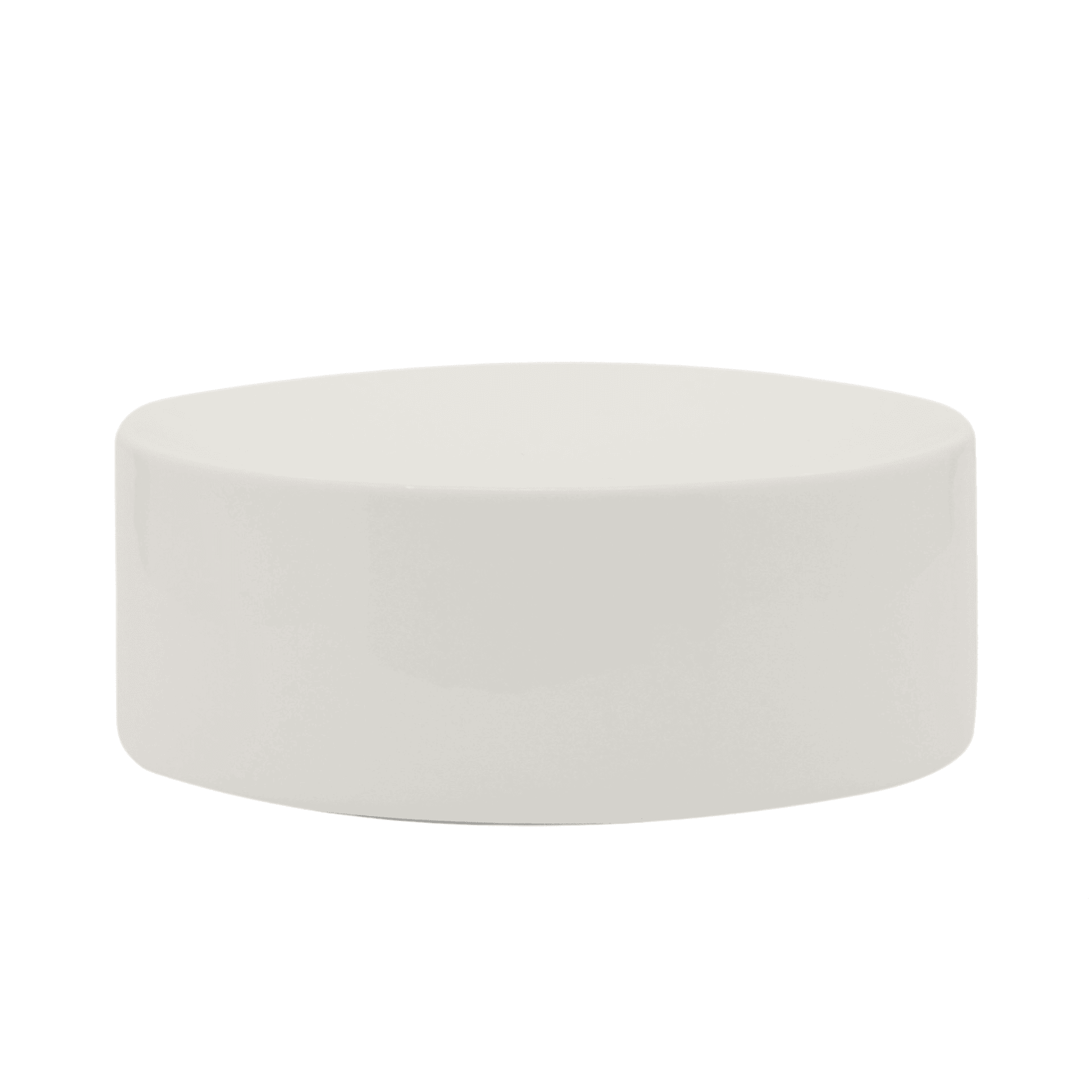 Colonna gourmet tonda alta selecta cm.10,5x4h