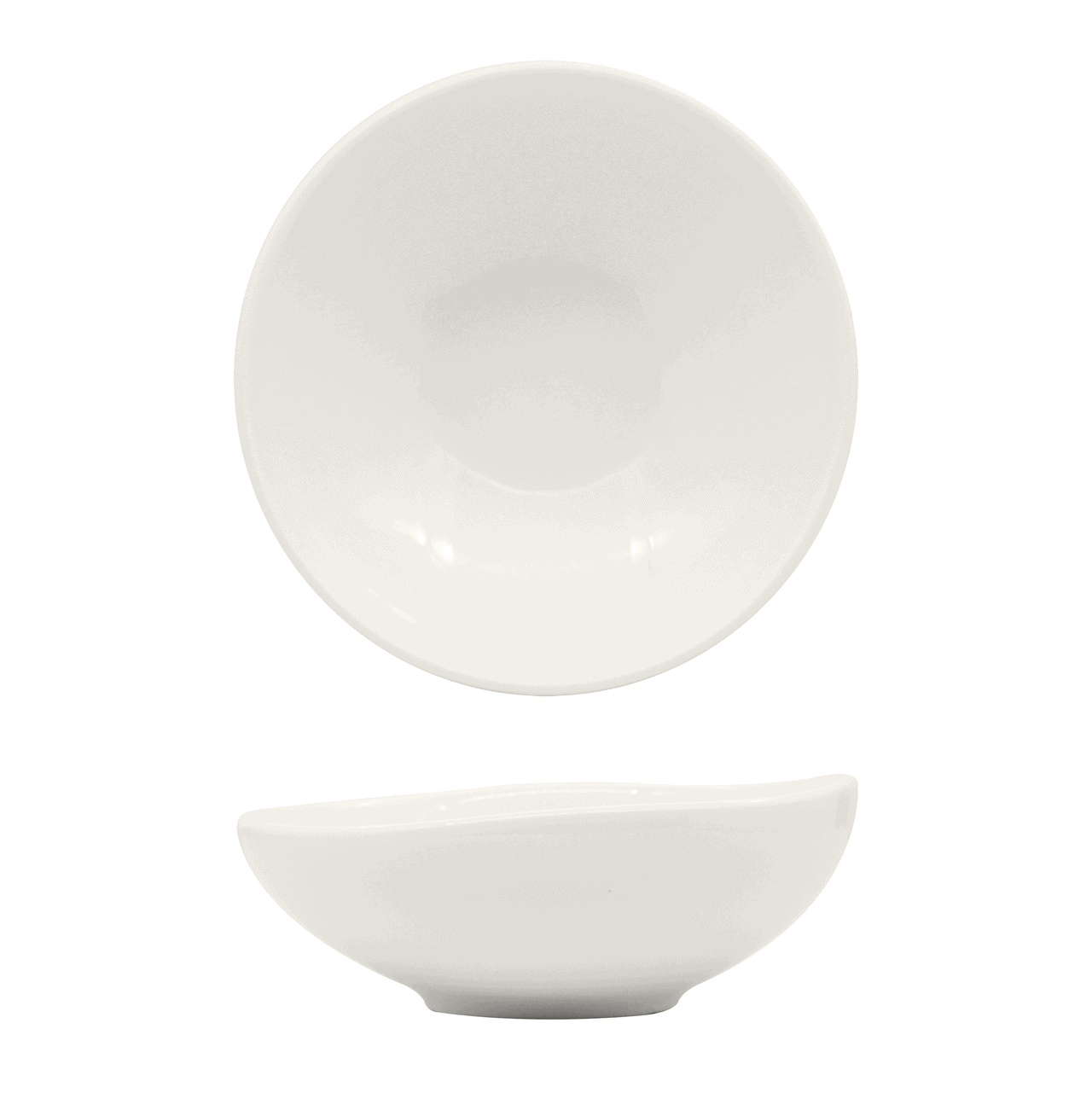 Coppetta gourmet selecta cm.12,1