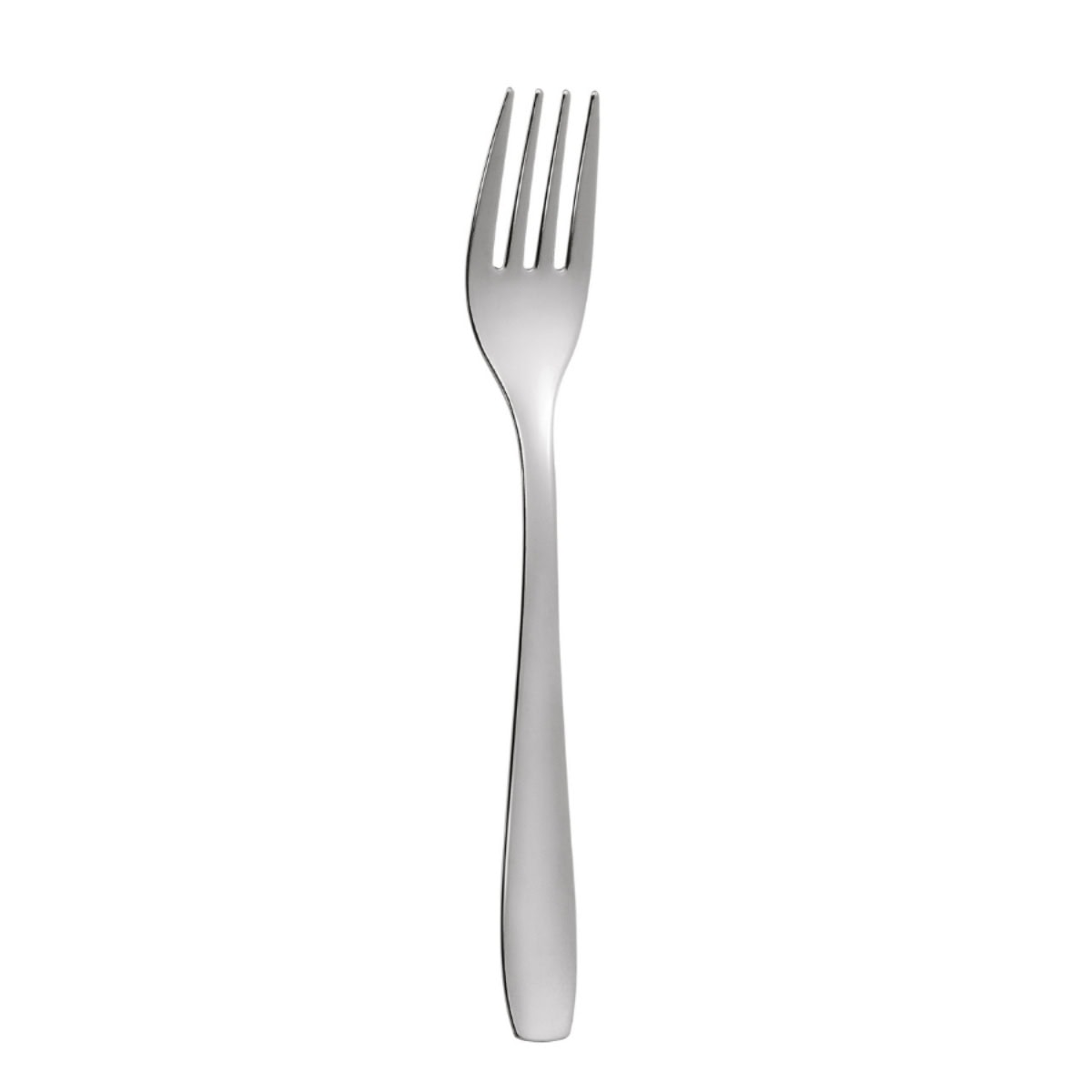 Forchetta frutta hotel extra